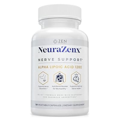NeuraZenX
