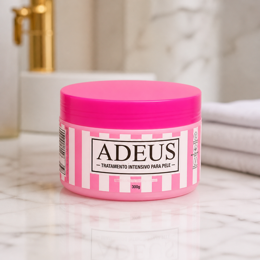 ADEUS