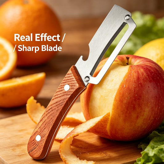 Cuchillo Importacion