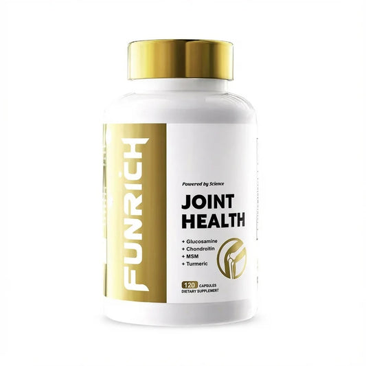 Funrich™ Joint Health